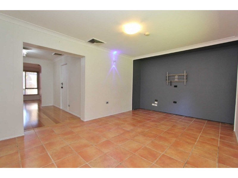 35 BRADMAN STREET, Greystanes NSW 2145