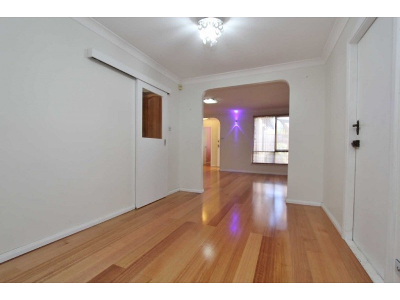 35 BRADMAN STREET, Greystanes NSW 2145