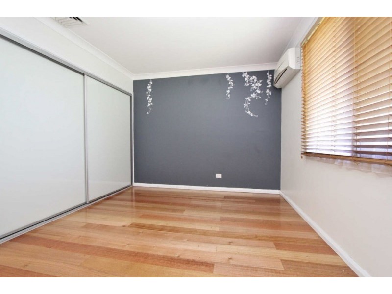 35 BRADMAN STREET, Greystanes NSW 2145