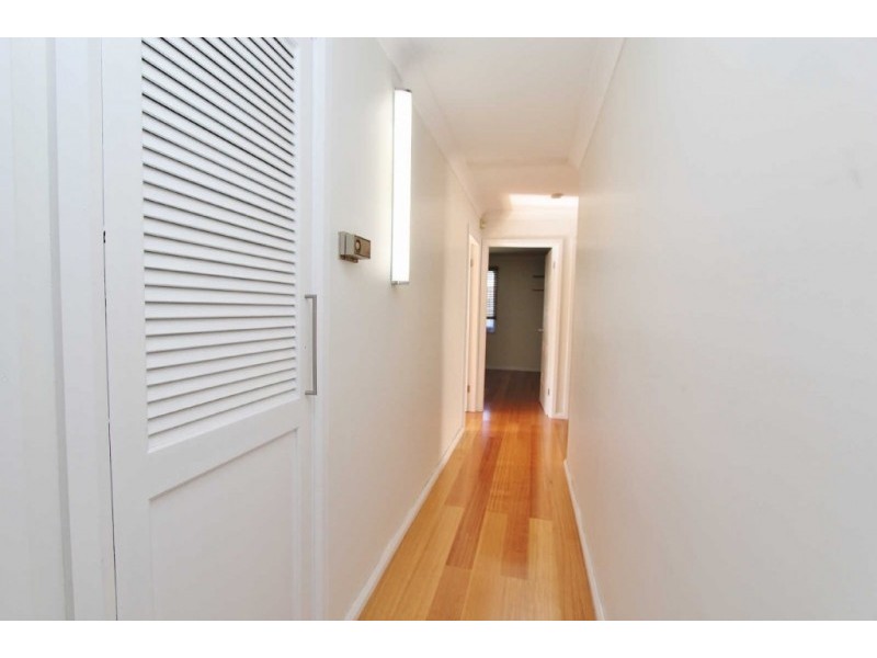 35 BRADMAN STREET, Greystanes NSW 2145