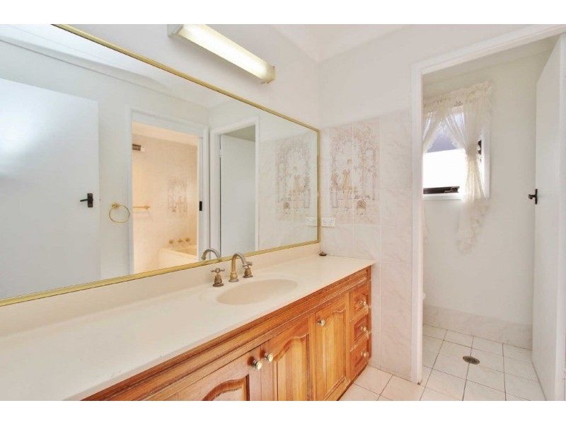 35 BRADMAN STREET, Greystanes NSW 2145