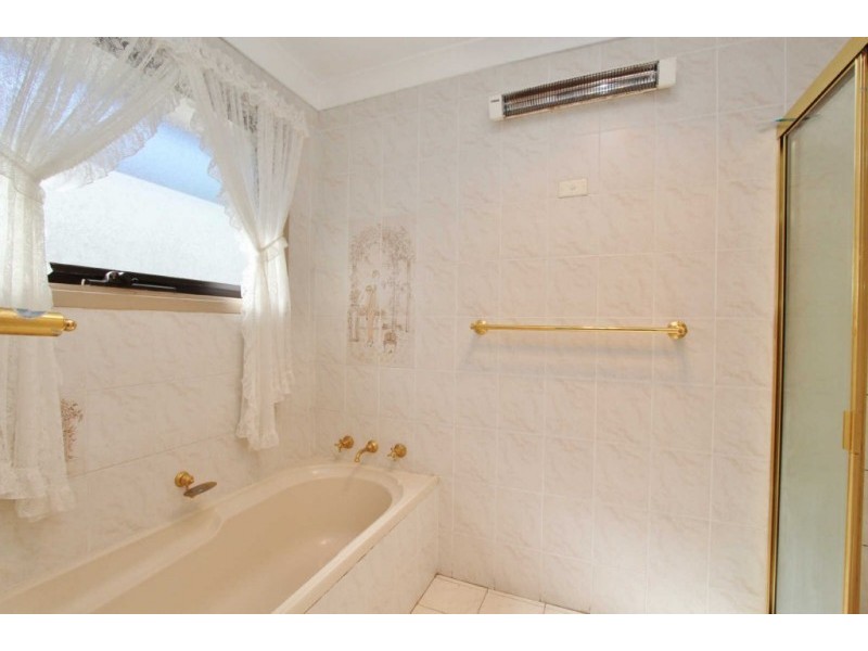 35 BRADMAN STREET, Greystanes NSW 2145