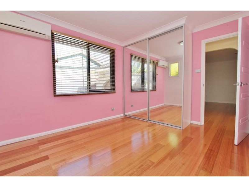 35 BRADMAN STREET, Greystanes NSW 2145