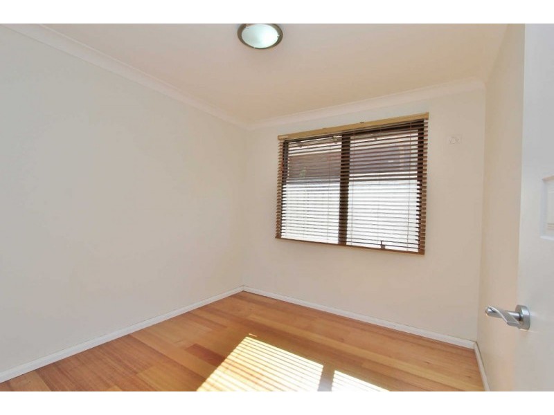 35 BRADMAN STREET, Greystanes NSW 2145