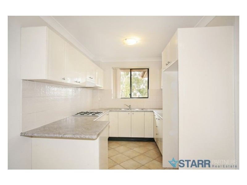 8/43-47 Newman Street, Merrylands NSW 2160