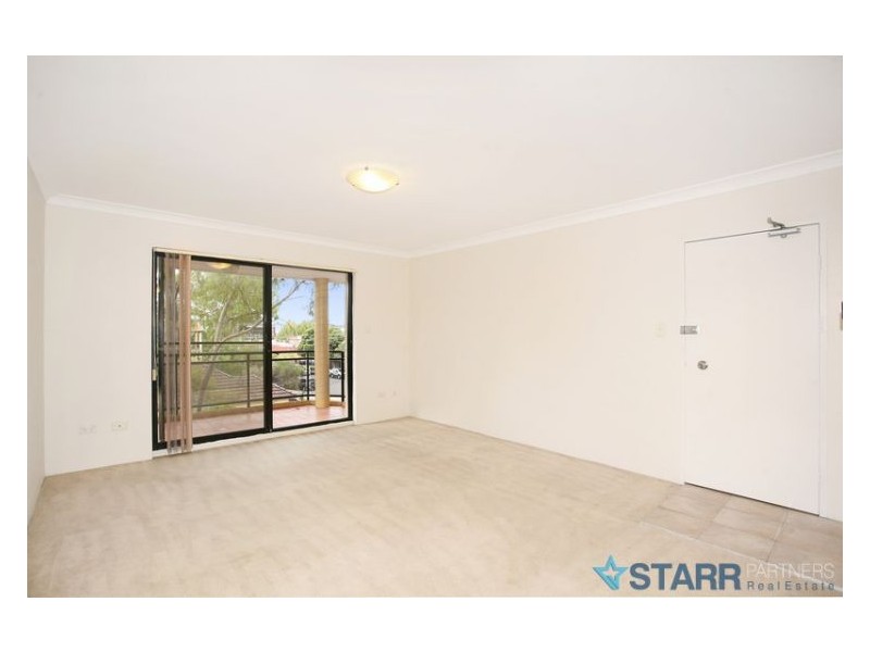 8/43-47 Newman Street, Merrylands NSW 2160