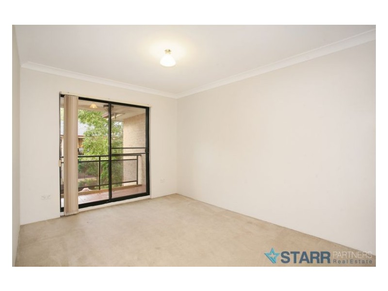 8/43-47 Newman Street, Merrylands NSW 2160