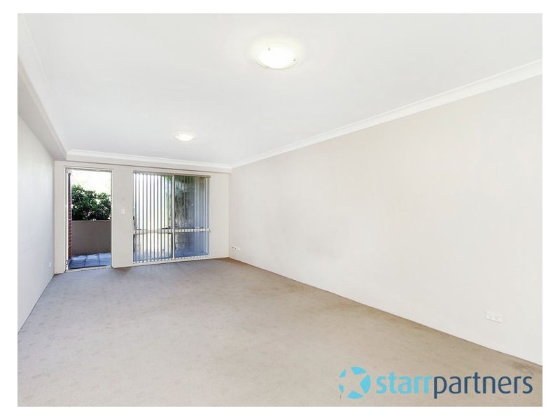 8/120 Driftway Drive, Pemulwuy NSW 2145