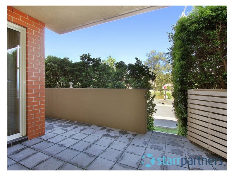 8/120 Driftway Drive, Pemulwuy NSW 2145