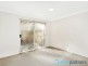 8/120 Driftway Drive, Pemulwuy NSW 2145