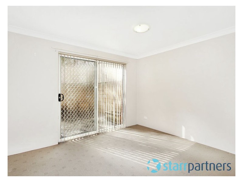 8/120 Driftway Drive, Pemulwuy NSW 2145