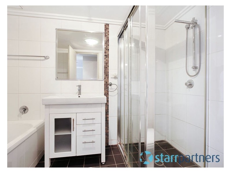 8/120 Driftway Drive, Pemulwuy NSW 2145