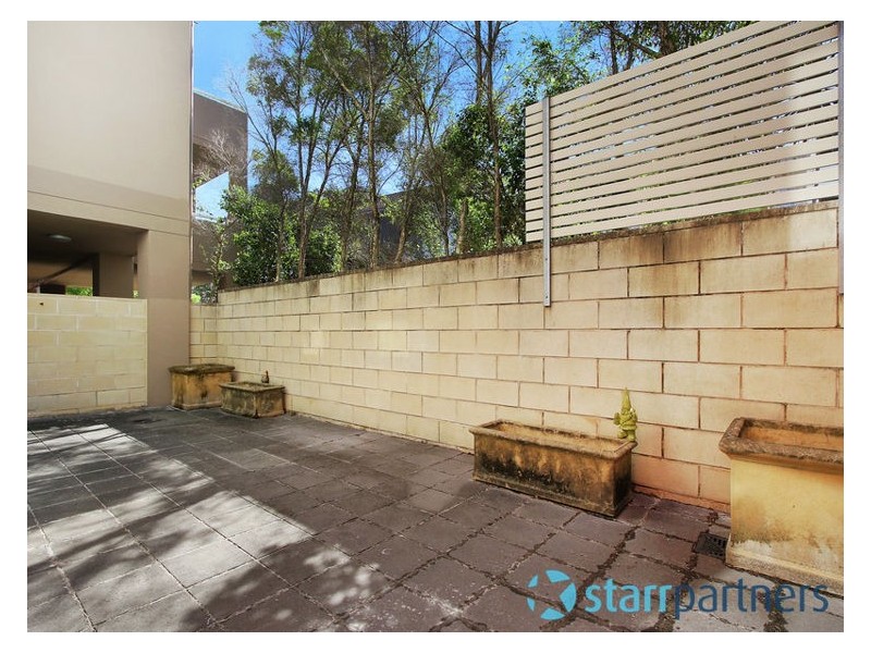 8/120 Driftway Drive, Pemulwuy NSW 2145