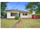 1 OSWALD STREET, Guildford NSW 2161