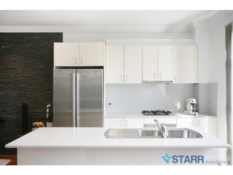 16/62 RAILWAY TERRACE, Merrylands NSW 2160