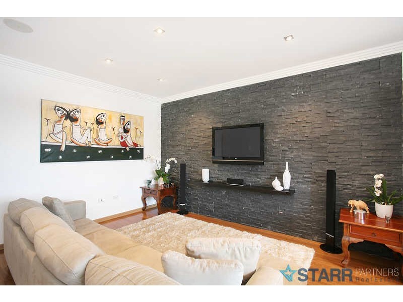 16/62 RAILWAY TERRACE, Merrylands NSW 2160