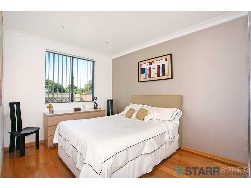 16/62 RAILWAY TERRACE, Merrylands NSW 2160