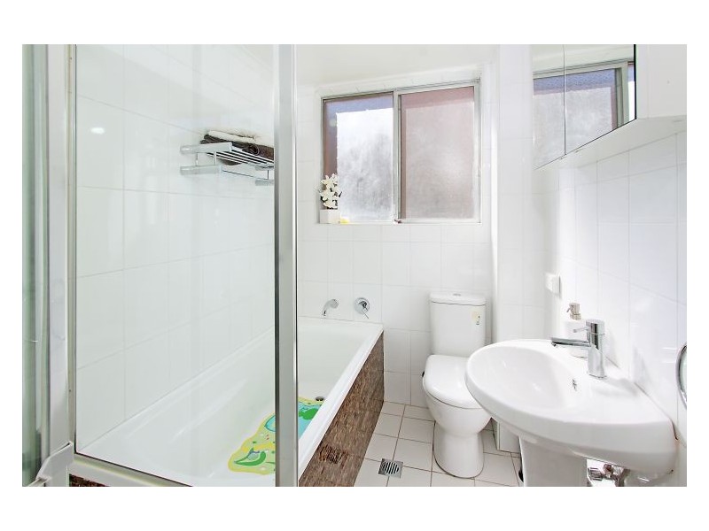 1/59 St Ann Street, Merrylands NSW 2160