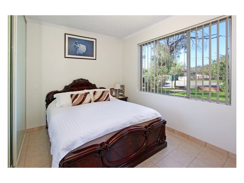 1/59 St Ann Street, Merrylands NSW 2160