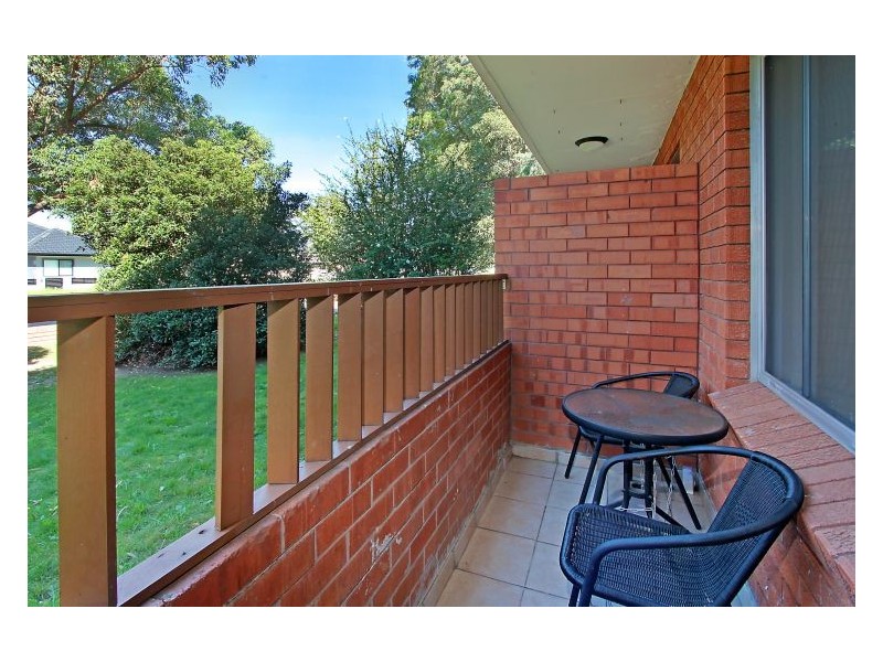 1/59 St Ann Street, Merrylands NSW 2160