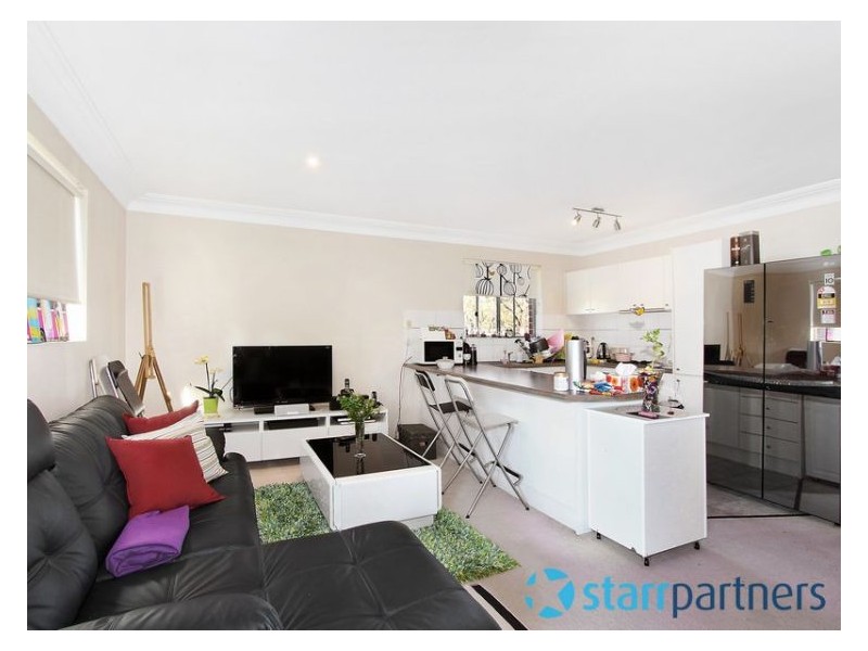 9/9-11 Garden Street, Telopea NSW 2117