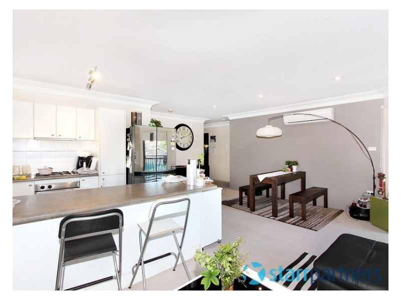 9/9-11 Garden Street, Telopea NSW 2117