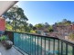 9/9-11 Garden Street, Telopea NSW 2117
