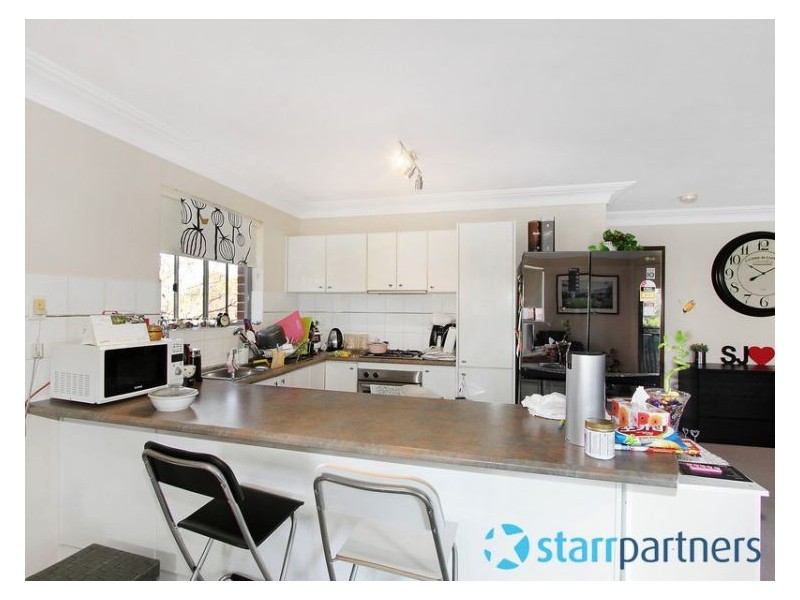 9/9-11 Garden Street, Telopea NSW 2117