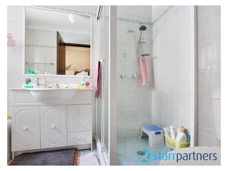 9/9-11 Garden Street, Telopea NSW 2117