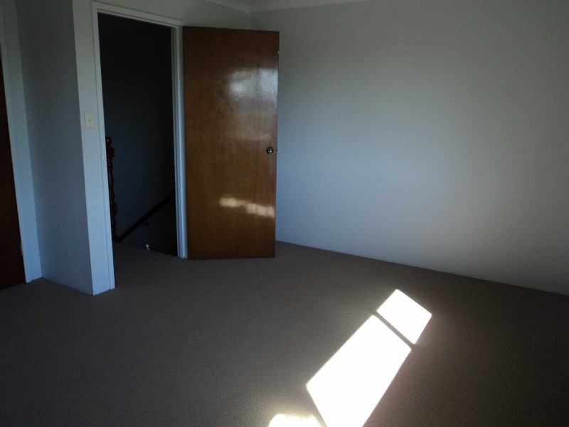 16/124 GURNEY ROAD, Chester Hill NSW 2162