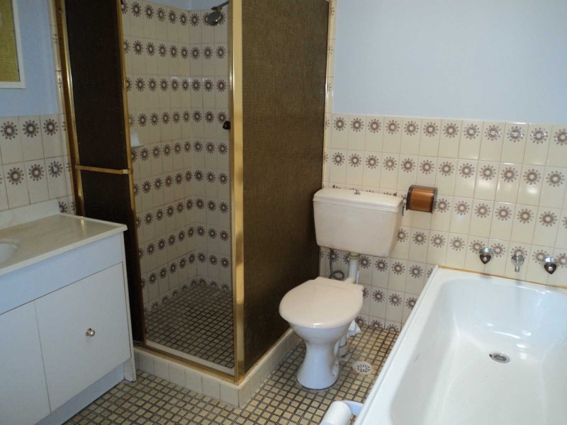 16/124 GURNEY ROAD, Chester Hill NSW 2162