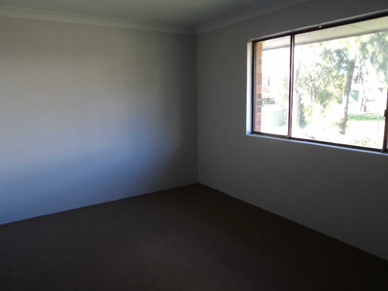 16/124 GURNEY ROAD, Chester Hill NSW 2162