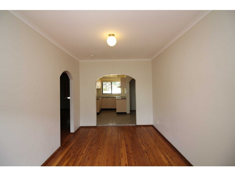 04/08 TODD STREET, Merrylands NSW 2160