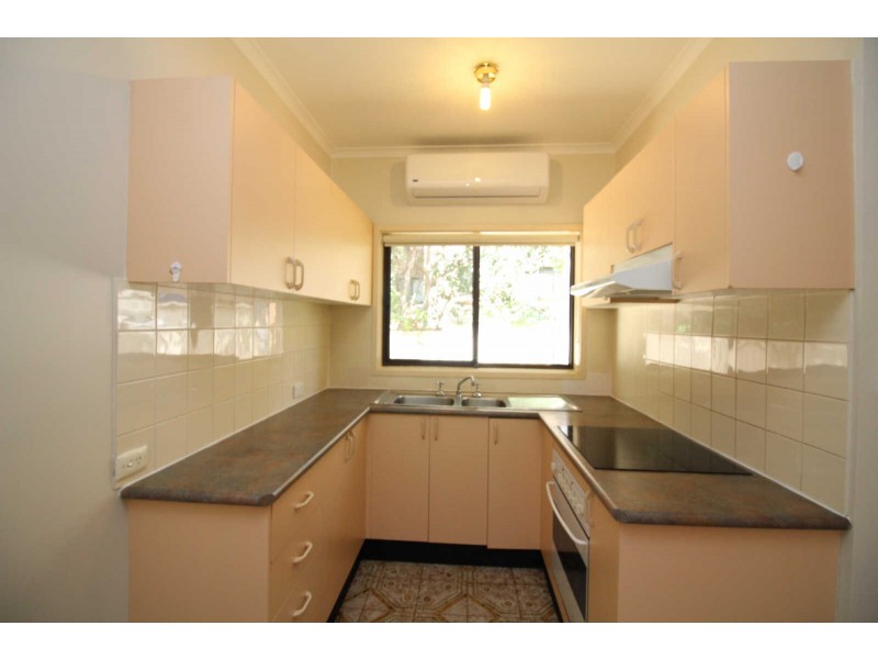 04/08 TODD STREET, Merrylands NSW 2160