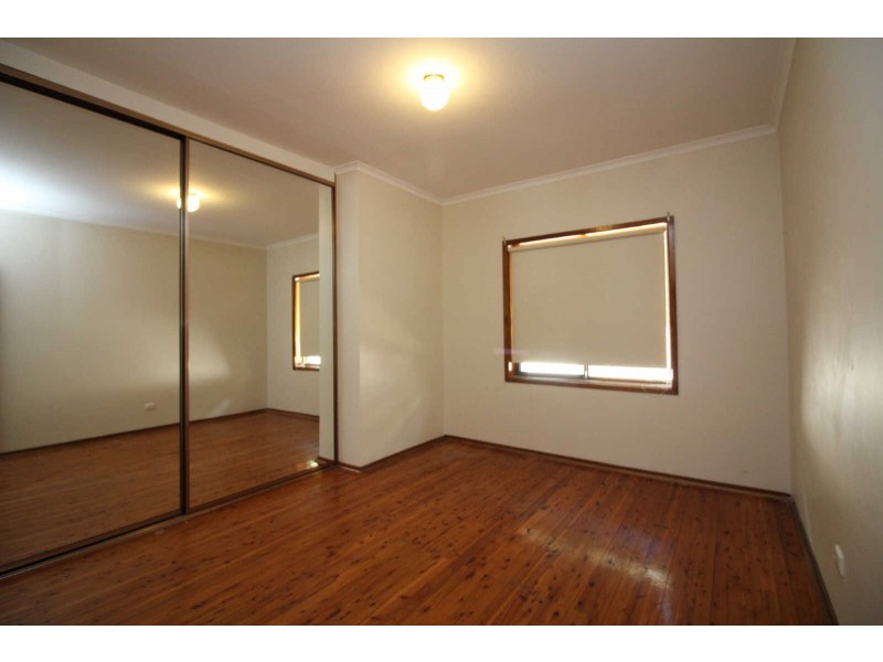 04/08 TODD STREET, Merrylands NSW 2160