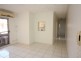 15/438 GUILDFORD RD, Guildford NSW 2161