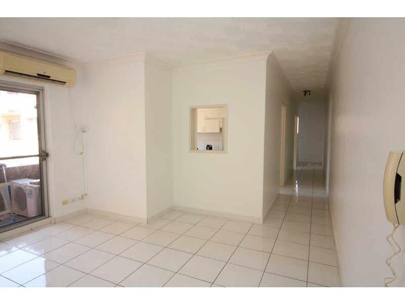 15/438 GUILDFORD RD, Guildford NSW 2161