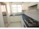 15/438 GUILDFORD RD, Guildford NSW 2161
