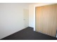 15/438 GUILDFORD RD, Guildford NSW 2161