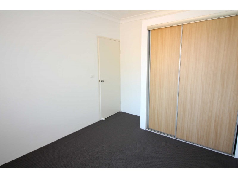 15/438 GUILDFORD RD, Guildford NSW 2161