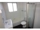 15/438 GUILDFORD RD, Guildford NSW 2161