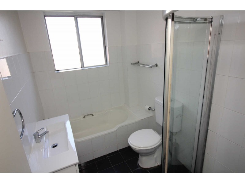 15/438 GUILDFORD RD, Guildford NSW 2161