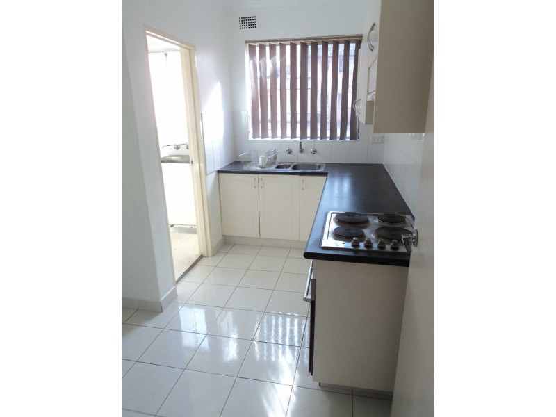 15/438 GUILDFORD RD, Guildford NSW 2161