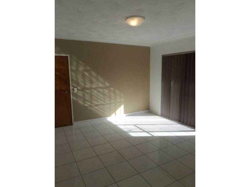 15/438 GUILDFORD RD, Guildford NSW 2161