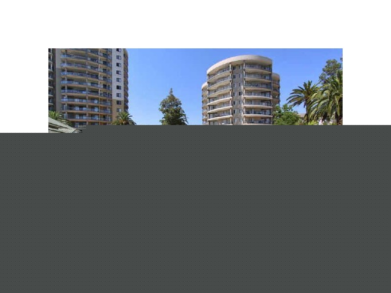 303/91c Bridge Road, Westmead NSW 2145