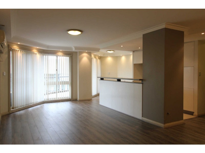 303/91c Bridge Road, Westmead NSW 2145