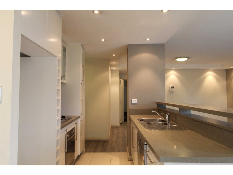 303/91c Bridge Road, Westmead NSW 2145