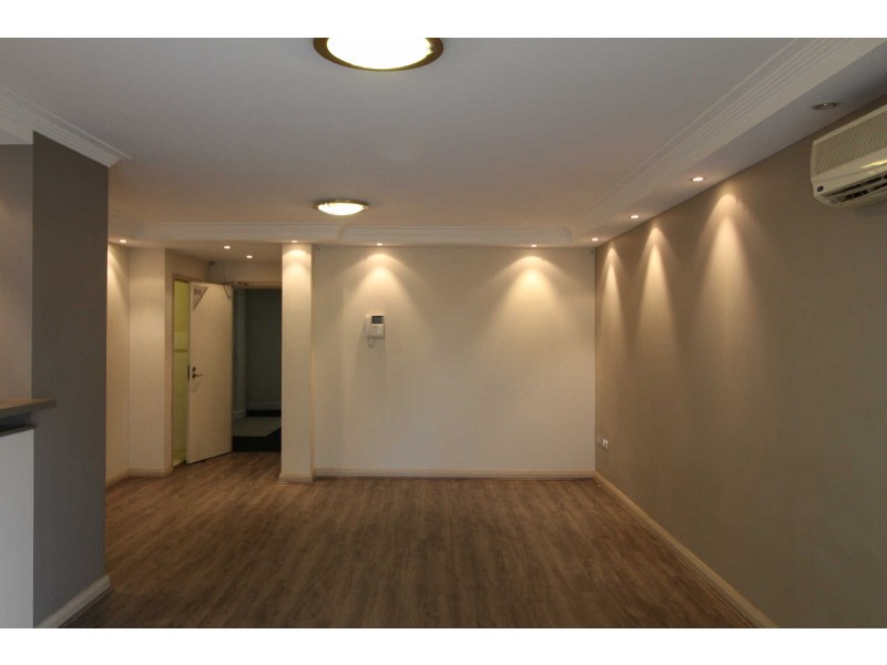 303/91c Bridge Road, Westmead NSW 2145