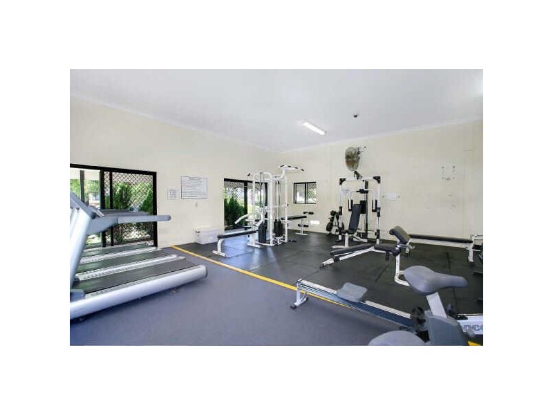 303/91c Bridge Road, Westmead NSW 2145