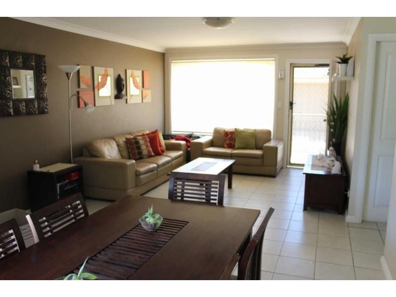 13/41 HAMPDEN ROAD, South Wentworthville NSW 2145